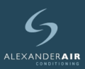 Alexander Air